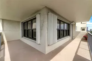 3200 Port Royale Dr N, Fort Lauderdale, FL 33308 - Photo 32