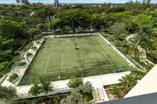 3200 N Port Royale Dr N, Fort Lauderdale, FL 33308 - Photo 32