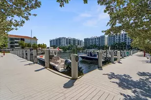 3200 Port Royale Dr N, Fort Lauderdale, FL 33308 - Photo 60