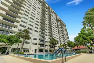 3200 N Port Royale Dr N, Fort Lauderdale, FL 33308 - Photo 42