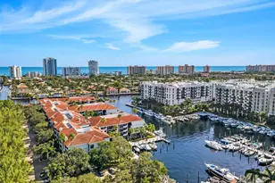 3200 Port Royale Dr N, Fort Lauderdale, FL 33308 - Photo 52