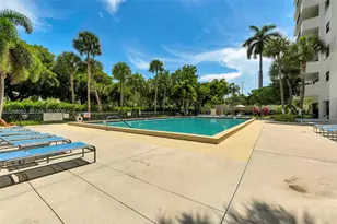 3200 Port Royale Dr N, Fort Lauderdale, FL 33308 - Photo 42
