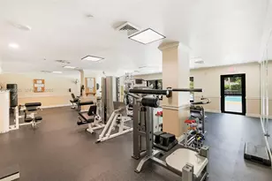 3200 Port Royale Dr N, Fort Lauderdale, FL 33308 - Photo 50