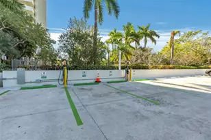 3200 Port Royale Dr N, Fort Lauderdale, FL 33308 - Photo 68