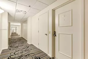 3200 Port Royale Dr N, Fort Lauderdale, FL 33308 - Photo 32