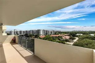 3200 N Port Royale Dr N, Fort Lauderdale, FL 33308 - Photo 24