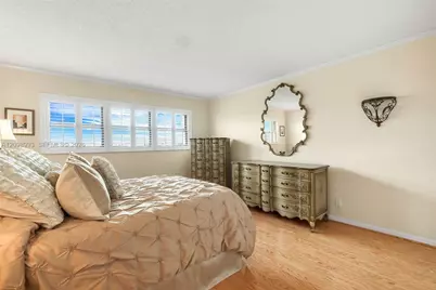 3200 N Port Royale Dr N #806, Fort Lauderdale, FL 33308 - Photo 22