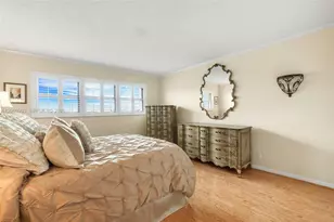 3200 N Port Royale Dr N, Fort Lauderdale, FL 33308 - Photo 22
