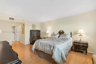 3200 Port Royale Dr N, Fort Lauderdale, FL 33308 - Photo 18