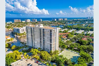 3200 N Port Royale Dr N #806, Fort Lauderdale, FL 33308 - Photo 68