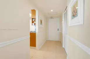 3200 N Port Royale Dr N, Fort Lauderdale, FL 33308 - Photo 12