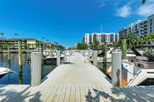 3200 Port Royale Dr N, Fort Lauderdale, FL 33308 - Photo 64
