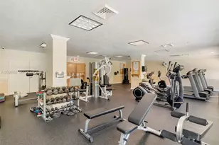 3200 N Port Royale Dr N, Fort Lauderdale, FL 33308 - Photo 46