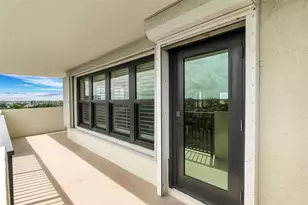3200 Port Royale Dr N, Fort Lauderdale, FL 33308 - Photo 34