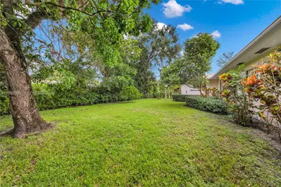 1245 Algardi Ave, Coral Gables, FL 33146 - Photo 26