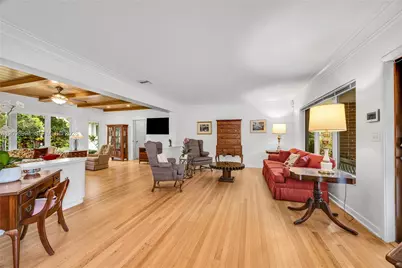 1245 Algardi Ave, Coral Gables, FL 33146 - Photo 6