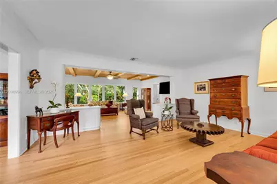 1245 Algardi Ave, Coral Gables, FL 33146 - Photo 4
