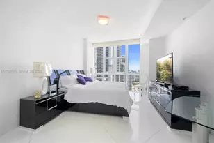 18201 Collins Ave, Sunny Isles Beach, FL 33160 - Photo 18