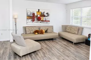 13601 Harrison St, Miami, FL 33176 - Photo 4