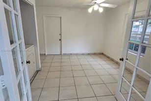 14780 SW 139th Ct, Miami, FL 33186 - Photo 4