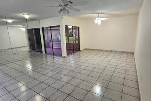 14780 SW 139th Ct, Miami, FL 33186 - Photo 28
