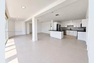 1046 SE 22nd Ave, Pompano Beach, FL 33062 - Photo 6