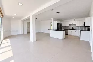 1046 SE 22nd Ave, Pompano Beach, FL 33062 - Photo 6