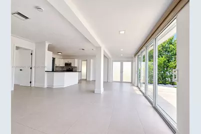 1046 SE 22nd Ave, Pompano Beach, FL 33062 - Photo 8