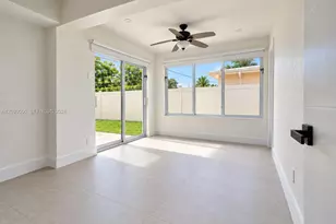 1046 SE 22nd Ave, Pompano Beach, FL 33062 - Photo 10
