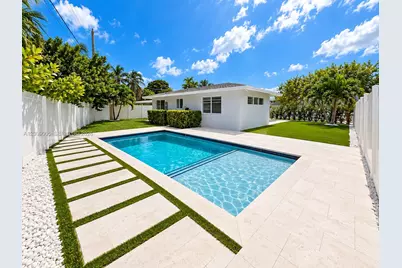 1046 SE 22nd Ave, Pompano Beach, FL 33062 - Photo 2