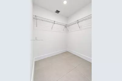 1046 SE 22nd Ave, Pompano Beach, FL 33062 - Photo 14