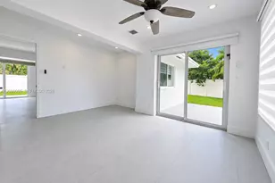 1046 SE 22nd Ave, Pompano Beach, FL 33062 - Photo 12