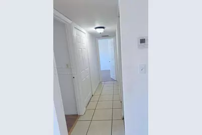 2870 NW 55th Ave #2B, Lauderhill, FL 33313 - Photo 10