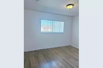 2870 NW 55th Ave #2B, Lauderhill, FL 33313 - Photo 12