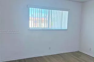 2870 NW 55th Ave, Lauderhill, FL 33313 - Photo 12