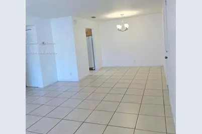 2870 NW 55th Ave #2B, Lauderhill, FL 33313 - Photo 6