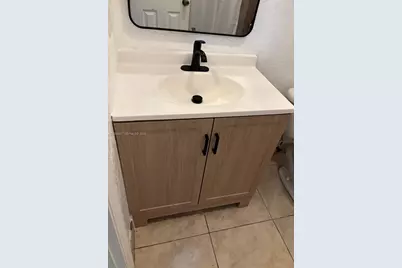 2870 NW 55th Ave #2B, Lauderhill, FL 33313 - Photo 4