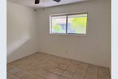 1104 N 17th Ct #102, Hollywood, FL 33020 - Photo 8