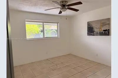 1104 N 17th Ct #102, Hollywood, FL 33020 - Photo 6
