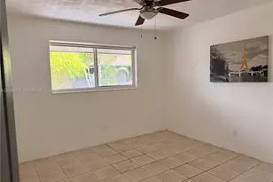 1104 N 17th Ct, Hollywood, FL 33020 - Photo 6