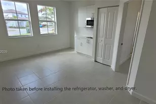 2355 SE 24th Ct, Homestead, FL 33035 - Photo 20