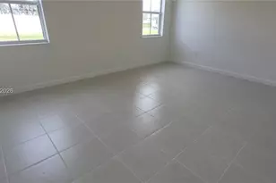 2355 SE 24th Ct, Homestead, FL 33035 - Photo 14
