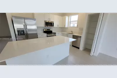 2355 SE 24th Ct #2355, Homestead, FL 33035 - Photo 4
