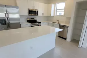 2355 SE 24th Ct, Homestead, FL 33035 - Photo 4