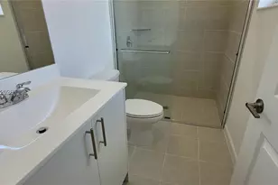 2355 SE 24th Ct, Homestead, FL 33035 - Photo 22