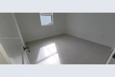 2355 SE 24th Ct #2355, Homestead, FL 33035 - Photo 10