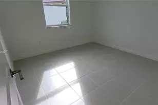2355 SE 24th Ct, Homestead, FL 33035 - Photo 10