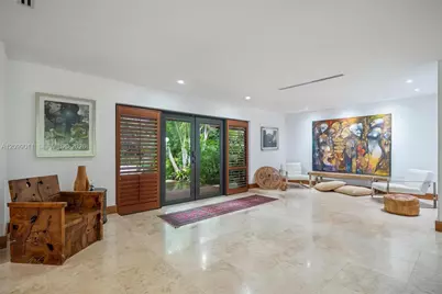 18575 SW 280th St, Homestead, FL 33031 - Photo 18