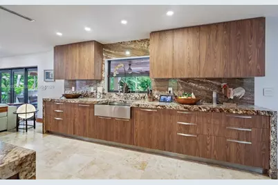 18575 SW 280th St, Homestead, FL 33031 - Photo 38