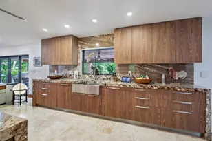 18575 SW 280th St, Homestead, FL 33031 - Photo 38